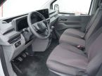 Volkswagen Transporter - fotka číslo 6