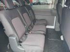 Volkswagen Transporter - fotka číslo 8