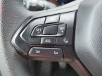 Volkswagen Transporter - fotka číslo 15