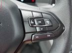 Volkswagen Transporter - fotka číslo 16