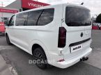 Volkswagen Transporter - fotka číslo 1