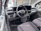 Volkswagen Transporter - fotka číslo 2