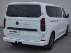 Volkswagen Transporter - fotka číslo 3