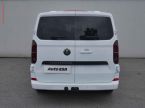 Volkswagen Transporter - fotka číslo 4