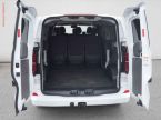Volkswagen Transporter - fotka číslo 7