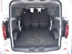 Volkswagen Transporter - fotka číslo 10