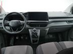 Volkswagen Transporter - fotka číslo 12
