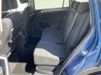 Volkswagen Tiguan - fotka číslo 9