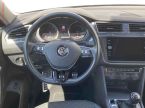 Volkswagen Tiguan - fotka číslo 10