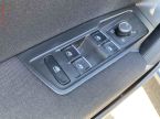 Volkswagen Tiguan - fotka číslo 12
