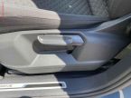 Volkswagen Tiguan - fotka číslo 13
