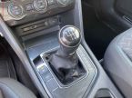 Volkswagen Tiguan - fotka číslo 15