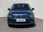 Volkswagen Tiguan - fotka číslo 1