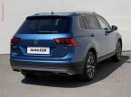 Volkswagen Tiguan - fotka číslo 3