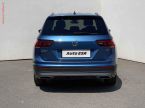 Volkswagen Tiguan - fotka číslo 4