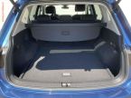 Volkswagen Tiguan - fotka číslo 6