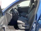 Volkswagen Tiguan - fotka číslo 8