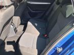 Škoda Octavia - fotka číslo 9