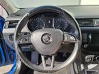 Škoda Octavia - fotka číslo 10