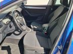Škoda Octavia - fotka číslo 8