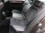 Volkswagen Passat - fotka číslo 9