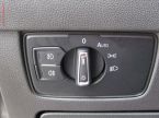 Volkswagen Passat - fotka číslo 11