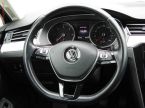 Volkswagen Passat - fotka číslo 12