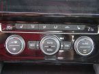 Volkswagen Passat - fotka číslo 13