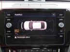 Volkswagen Passat - fotka číslo 15