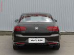 Volkswagen Passat - fotka číslo 4