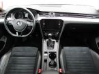 Volkswagen Passat - fotka číslo 7