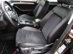 Volkswagen Passat - fotka číslo 8