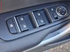 Kia Cee'd - fotka číslo 10