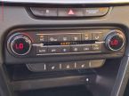 Kia Cee'd - fotka číslo 15
