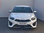 Kia Cee'd - fotka číslo 1