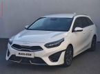 Kia Cee'd - fotka číslo 2
