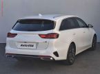 Kia Cee'd - fotka číslo 3