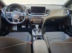 Kia Cee'd - fotka číslo 7