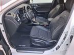 Kia Cee'd - fotka číslo 8