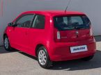Škoda Citigo - fotka číslo 3