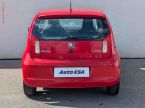 Škoda Citigo - fotka číslo 4
