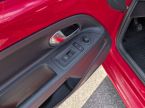 Škoda Citigo - fotka číslo 8