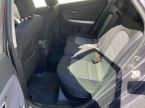 Kia Cee'd - fotka číslo 9