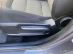 Kia Cee'd - fotka číslo 13