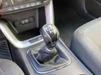 Kia Cee'd - fotka číslo 14