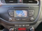 Kia Cee'd - fotka číslo 15