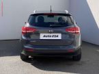 Kia Cee'd - fotka číslo 4