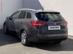 Kia Cee'd - fotka číslo 5