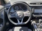 Nissan Qashqai - fotka číslo 10