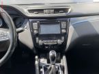 Nissan Qashqai - fotka číslo 11